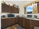 2/56 Woodhouse Drive, Ambarvale NSW 2560