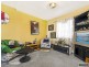 2/56 Woodhouse Drive, Ambarvale NSW 2560