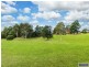 2/56 Woodhouse Drive, Ambarvale NSW 2560