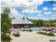 2/56 Woodhouse Drive, Ambarvale NSW 2560