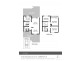 2/56 Woodhouse Drive, Ambarvale NSW 2560 Floorplan