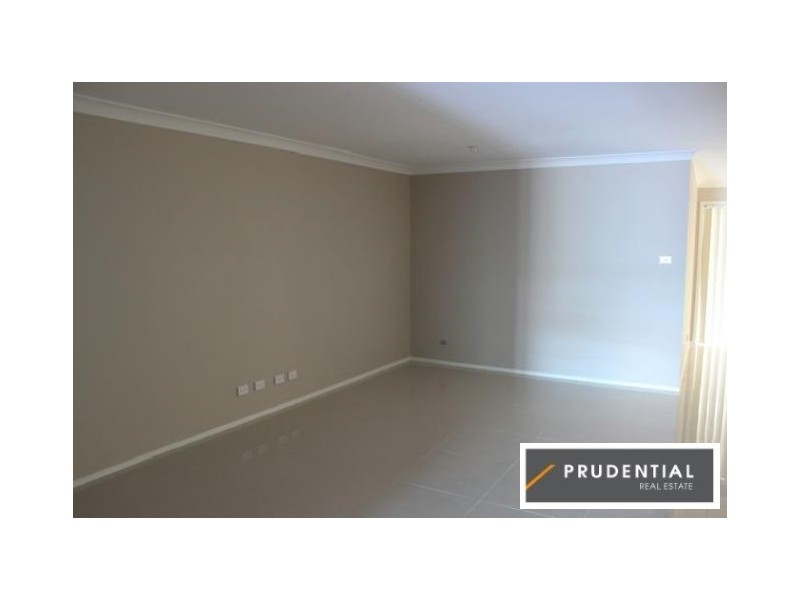 10 Australis Street, Campbelltown NSW 2560