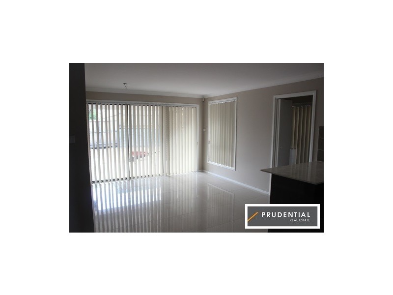 10 Australis Street, Campbelltown NSW 2560