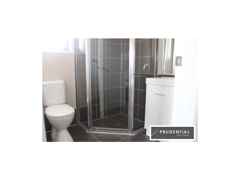 10 Australis Street, Campbelltown NSW 2560