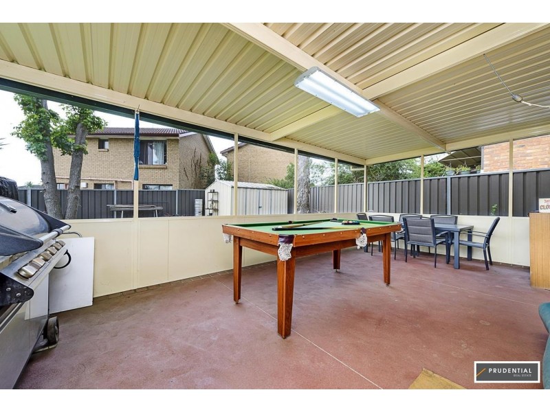 156 O’Sullivan Road, Leumeah NSW 2560
