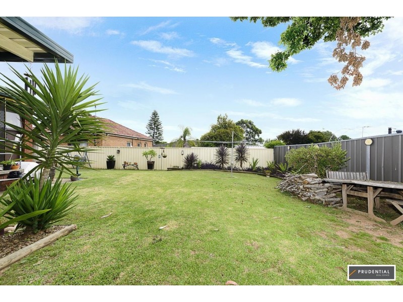 156 O’Sullivan Road, Leumeah NSW 2560