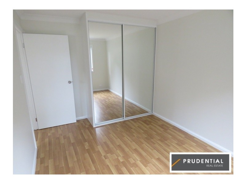 268a Copperfield Drive, Rosemeadow NSW 2560