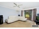 7/16 Bensley Road, Macquarie Fields NSW 2564