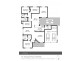 19 Arkansas Place, Kearns NSW 2558 Floorplan