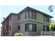 1/4 Sturt Street, Campbelltown NSW 2560