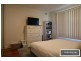 1/4 Sturt Street, Campbelltown NSW 2560