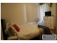 1/4 Sturt Street, Campbelltown NSW 2560