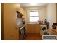 1/4 Sturt Street, Campbelltown NSW 2560