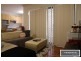 1/4 Sturt Street, Campbelltown NSW 2560