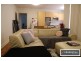 1/4 Sturt Street, Campbelltown NSW 2560