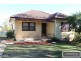15 Condamine Street, Campbelltown NSW 2560