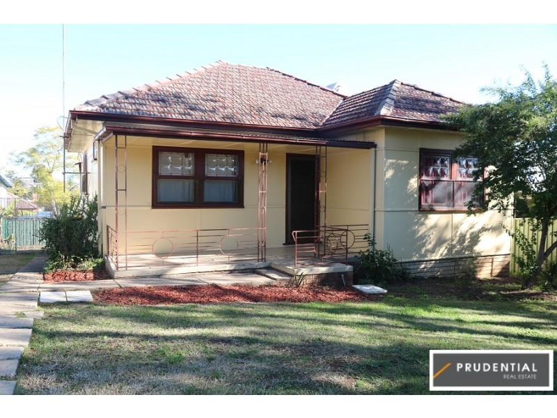 15 Condamine Street, Campbelltown NSW 2560