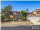 79 Georgiana Crescent, Ambarvale NSW 2560