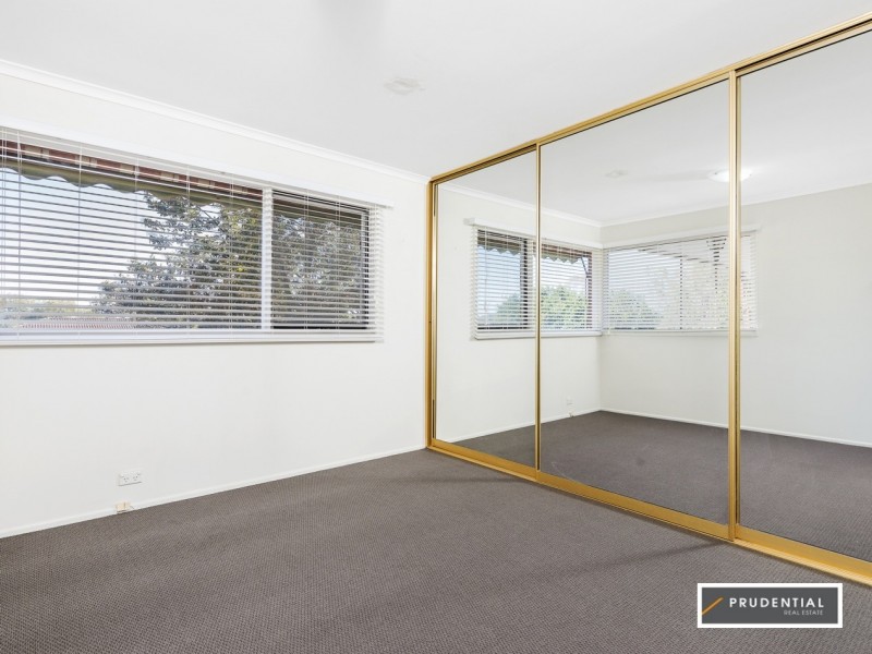 79 Georgiana Crescent, Ambarvale NSW 2560