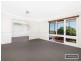 79 Georgiana Crescent, Ambarvale NSW 2560