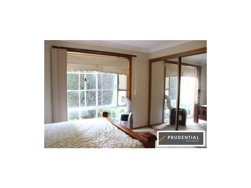 11/52 Leumeah Road, Leumeah NSW 2560