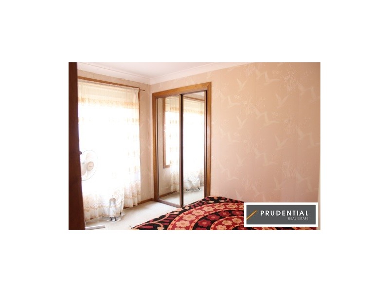 11/52 Leumeah Road, Leumeah NSW 2560