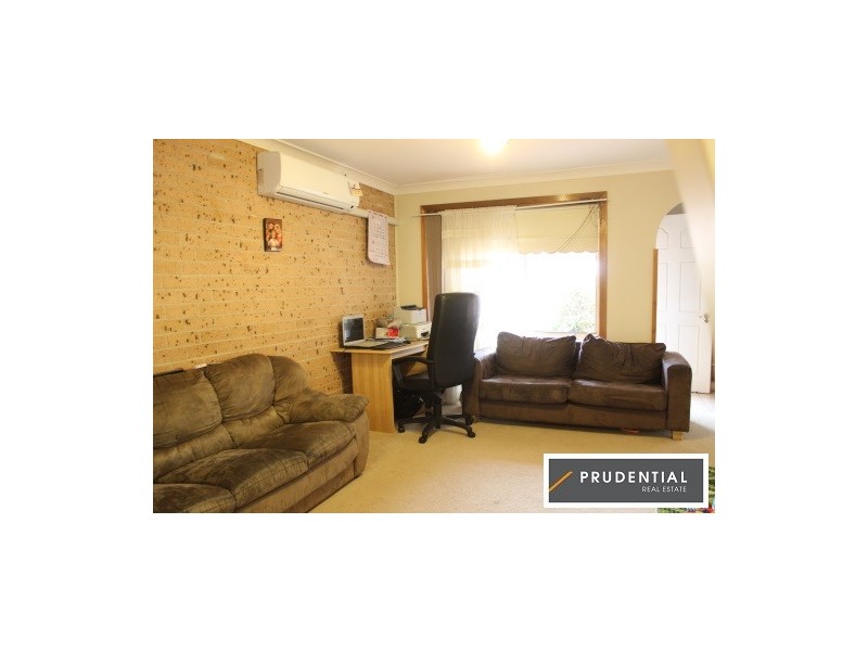 11/52 Leumeah Road, Leumeah NSW 2560