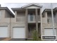 73 Oxford Street, Ingleburn NSW 2565