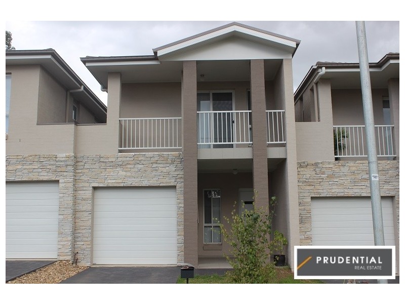 73 Oxford Street, Ingleburn NSW 2565