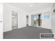73 Oxford Street, Ingleburn NSW 2565