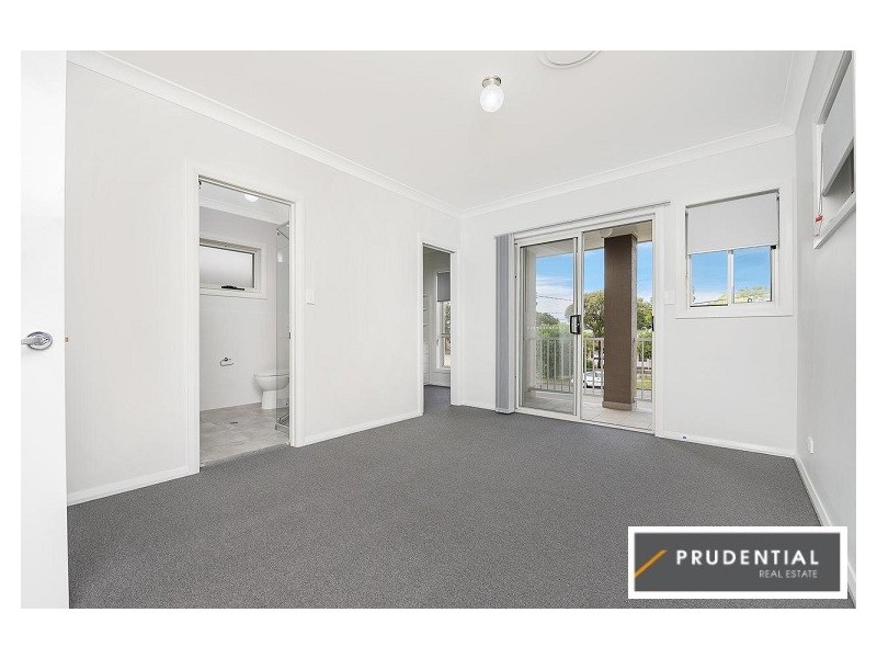 73 Oxford Street, Ingleburn NSW 2565