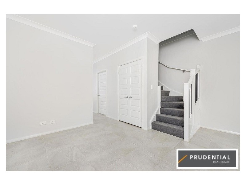 73 Oxford Street, Ingleburn NSW 2565