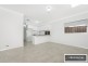 73 Oxford Street, Ingleburn NSW 2565