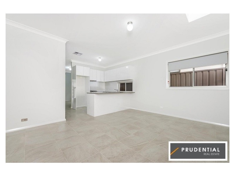 73 Oxford Street, Ingleburn NSW 2565