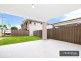 73 Oxford Street, Ingleburn NSW 2565