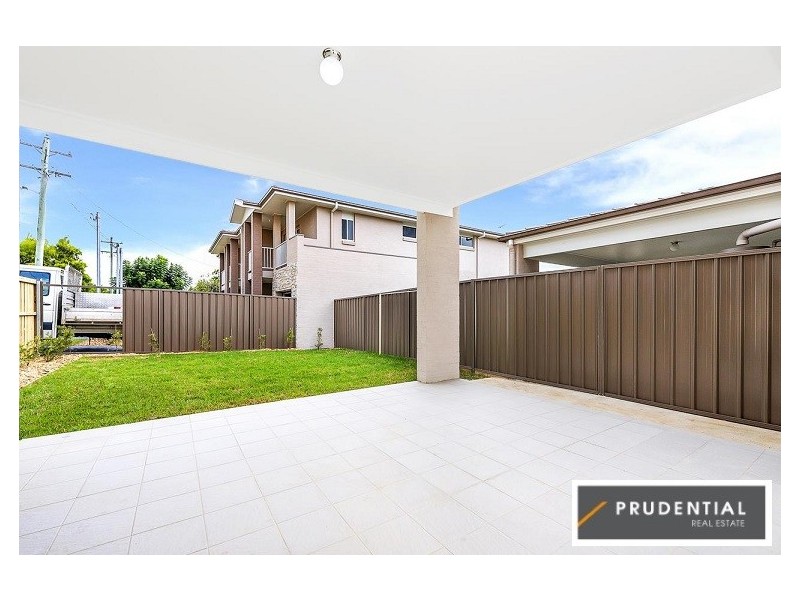 73 Oxford Street, Ingleburn NSW 2565