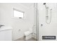 73 Oxford Street, Ingleburn NSW 2565