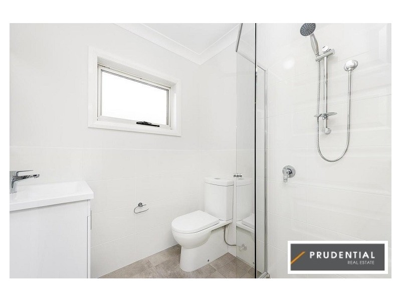 73 Oxford Street, Ingleburn NSW 2565