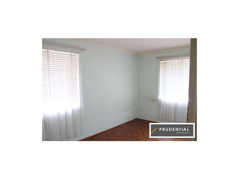 6/21 Warby Street, Campbelltown NSW 2560