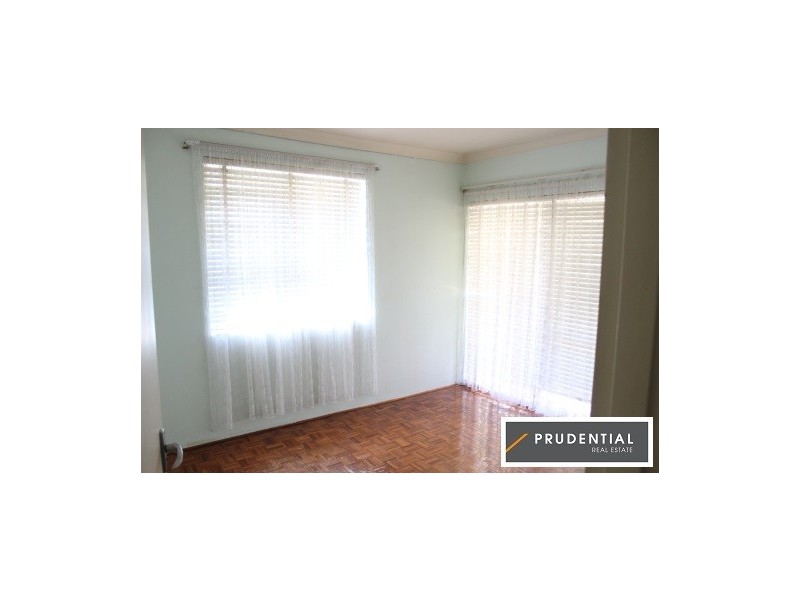 6/21 Warby Street, Campbelltown NSW 2560