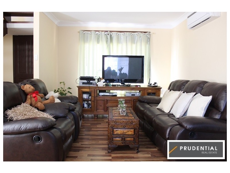 2/19-21 Tallawarra Road, Leumeah NSW 2560