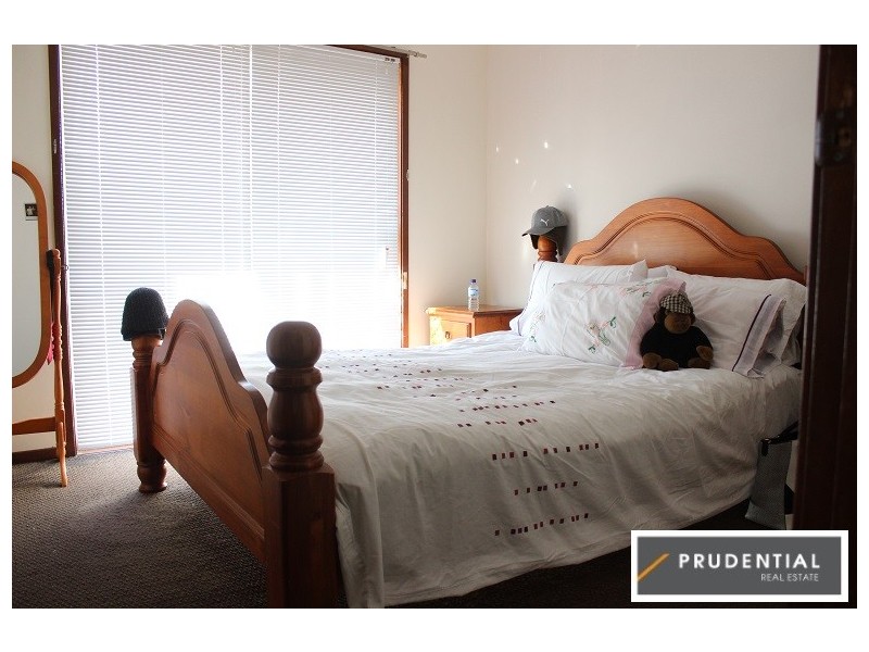 2/19-21 Tallawarra Road, Leumeah NSW 2560