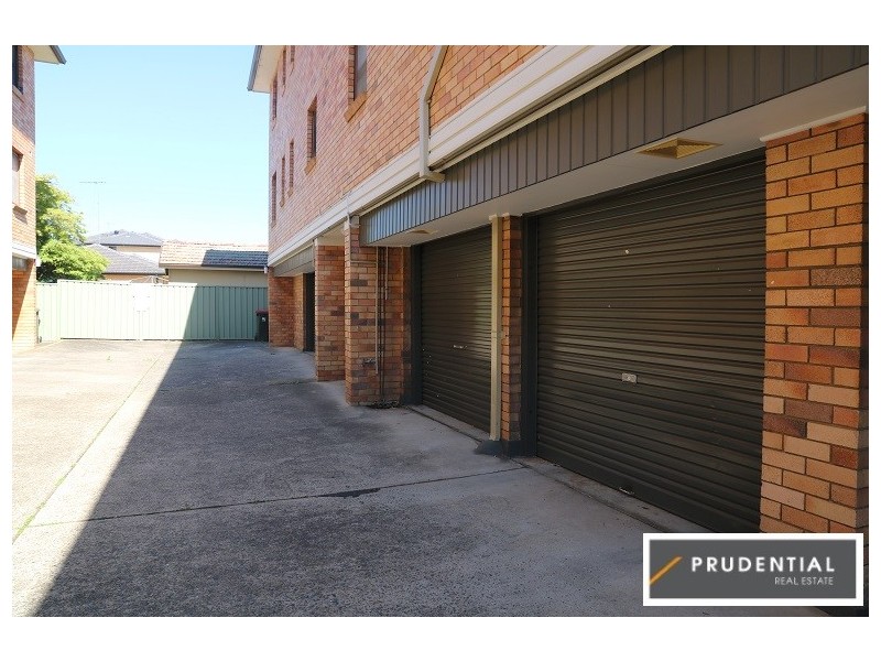 15/192-194 Lindesay Street, Campbelltown NSW 2560