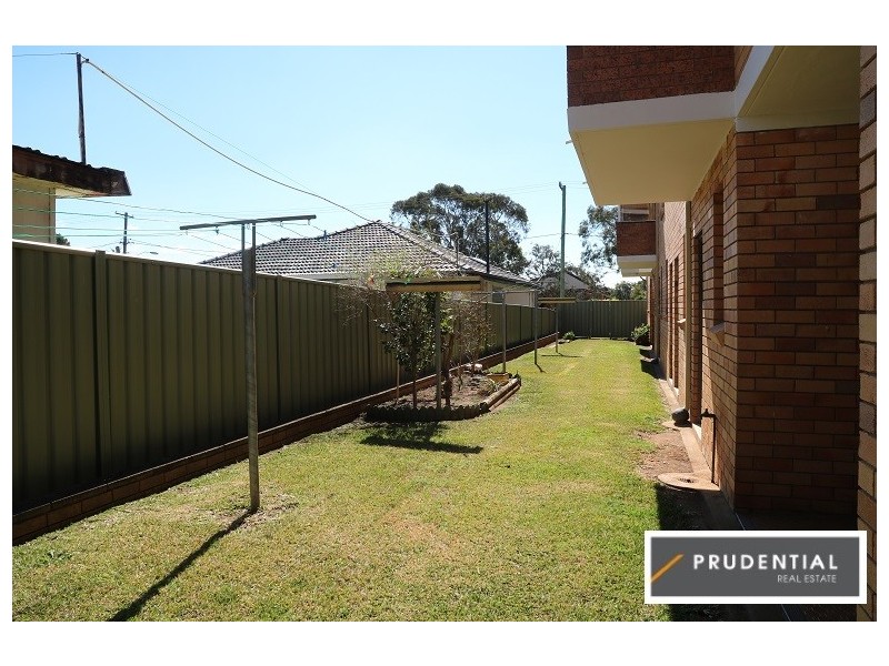 15/192-194 Lindesay Street, Campbelltown NSW 2560