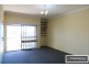 15/192-194 Lindesay Street, Campbelltown NSW 2560