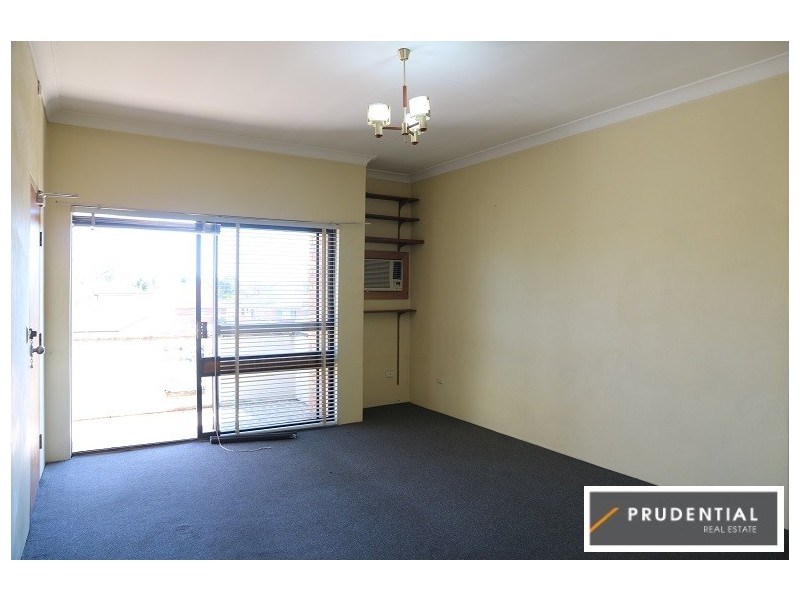 15/192-194 Lindesay Street, Campbelltown NSW 2560