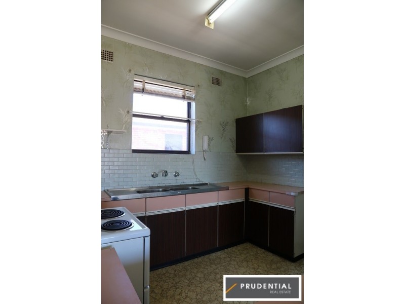 15/192-194 Lindesay Street, Campbelltown NSW 2560