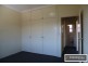 15/192-194 Lindesay Street, Campbelltown NSW 2560