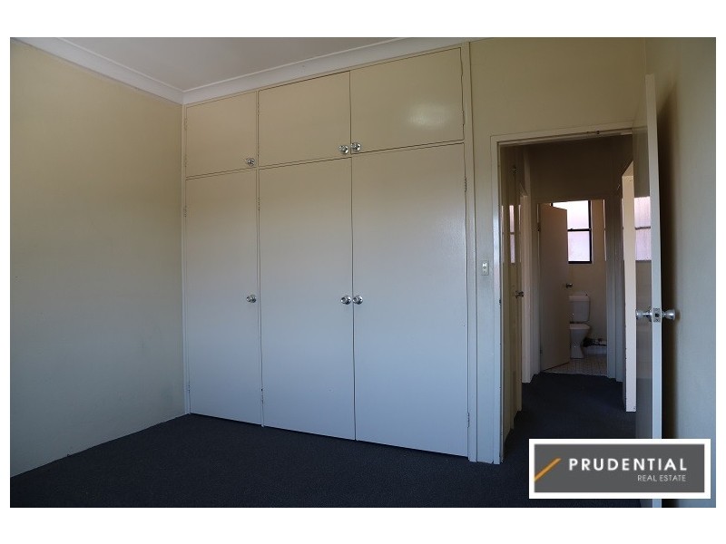 15/192-194 Lindesay Street, Campbelltown NSW 2560