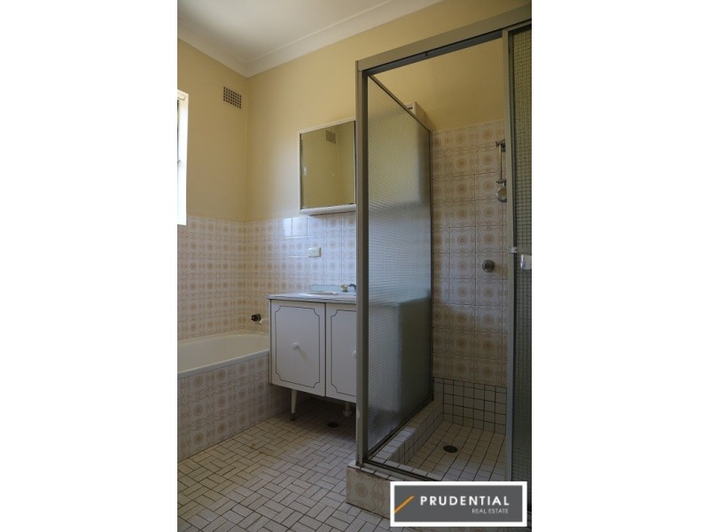 15/192-194 Lindesay Street, Campbelltown NSW 2560